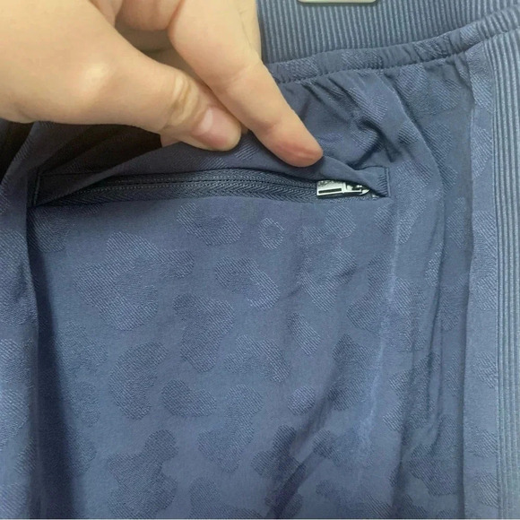 Athleta Brooklyn Textured Ankle Pant Size 2 - Picture 12 of 14